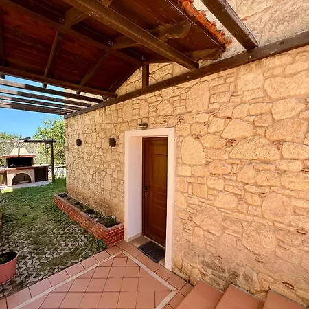 Appartement Lithos Home, Cozy 1bd With Terrace